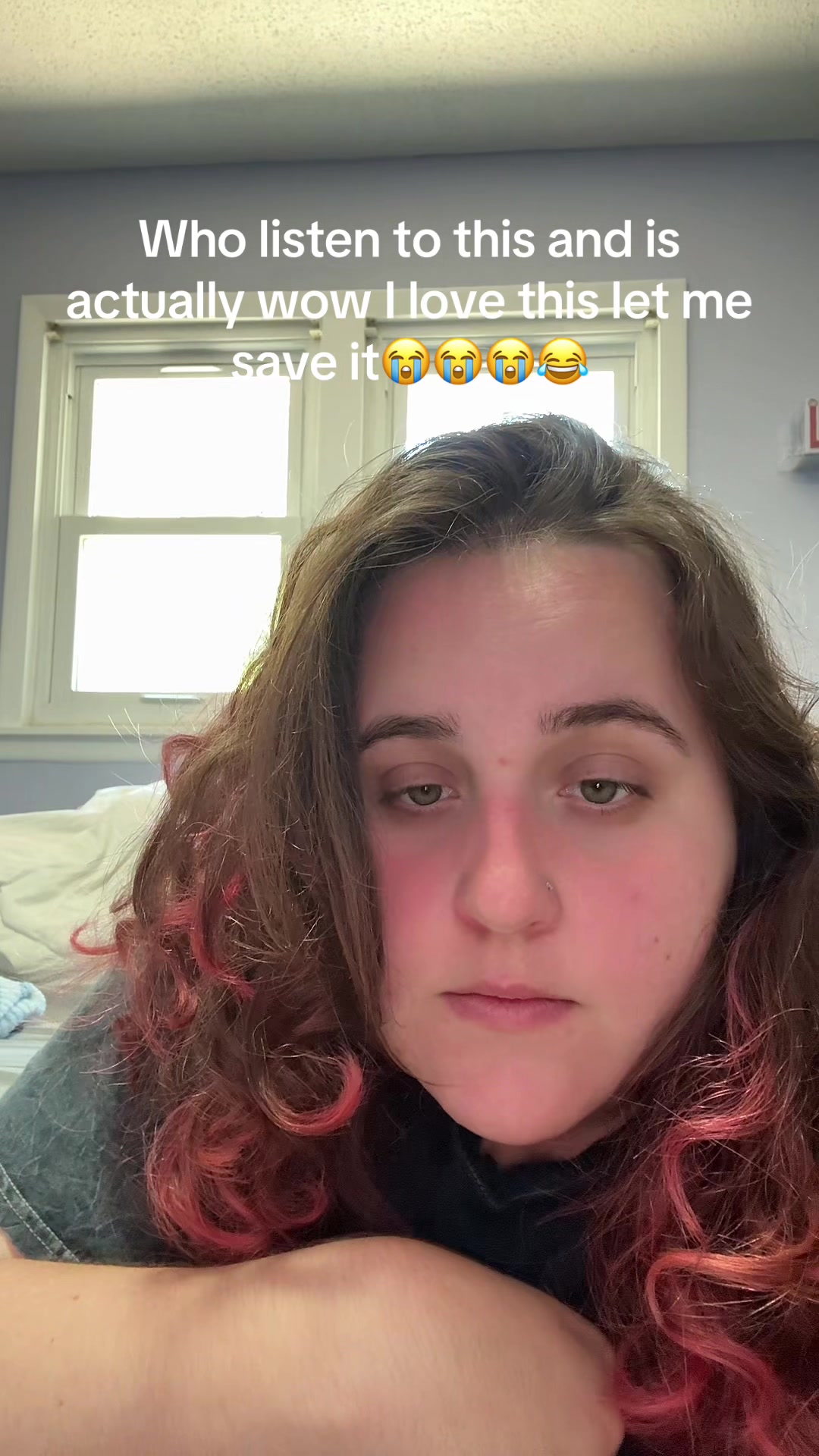 @Dani✨✨✨