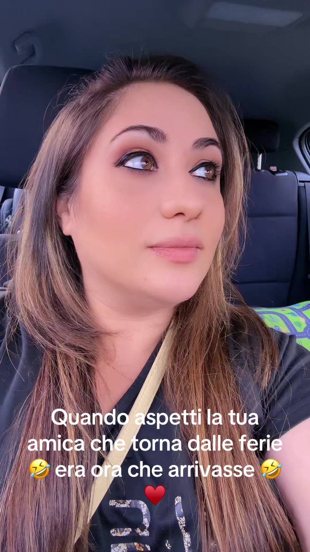 @VeRoNiKa 🫶🏻