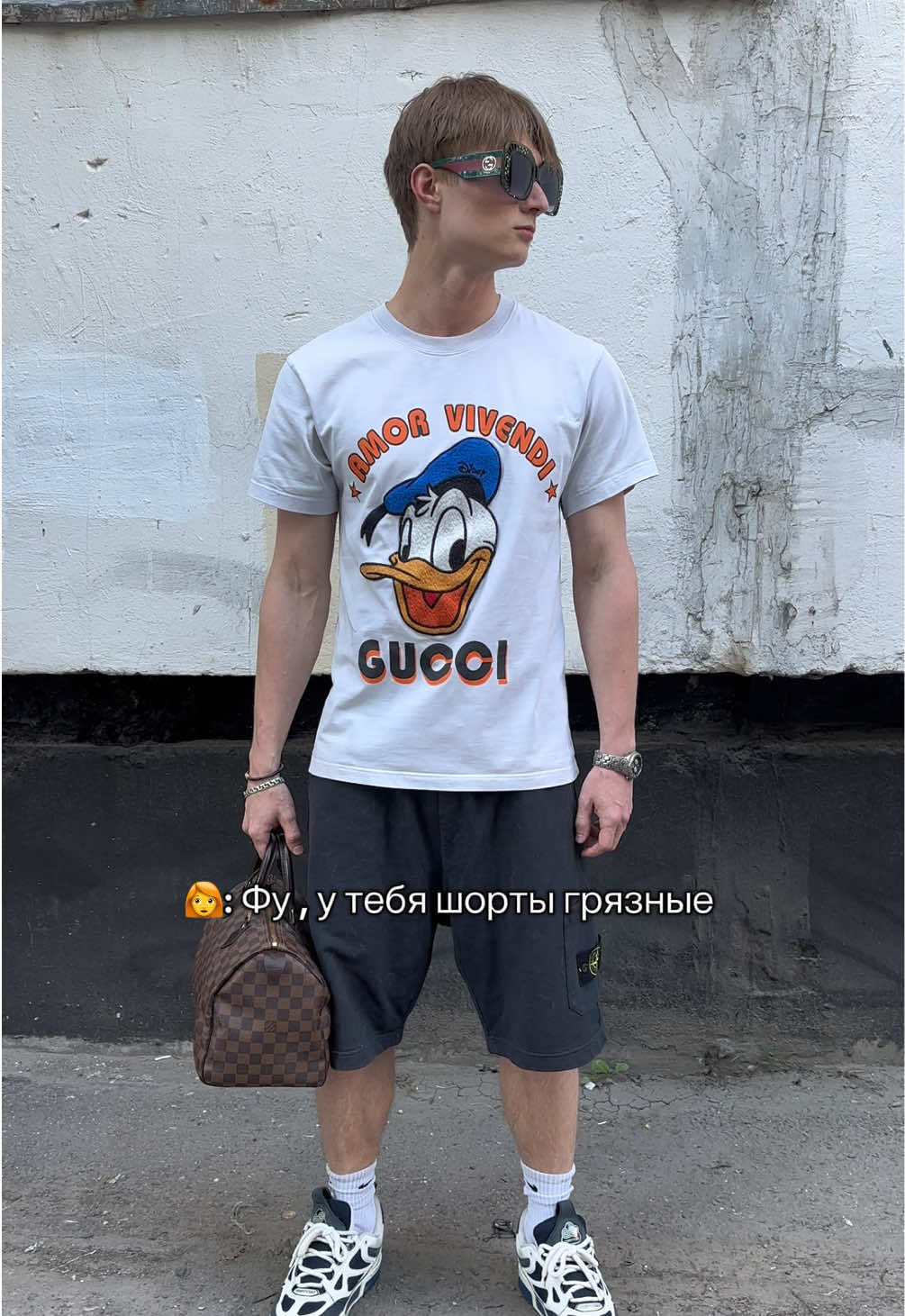 @Pavel Bapesta