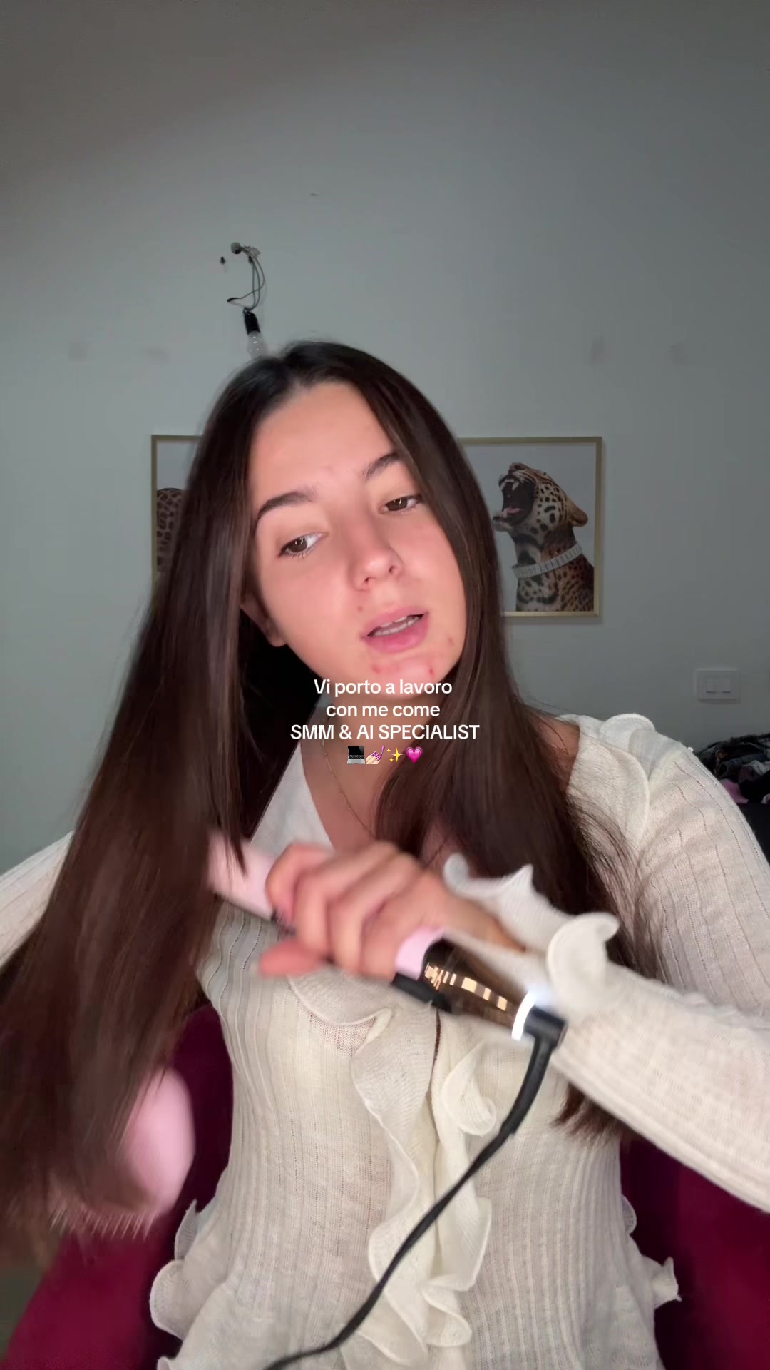 @Reb♡