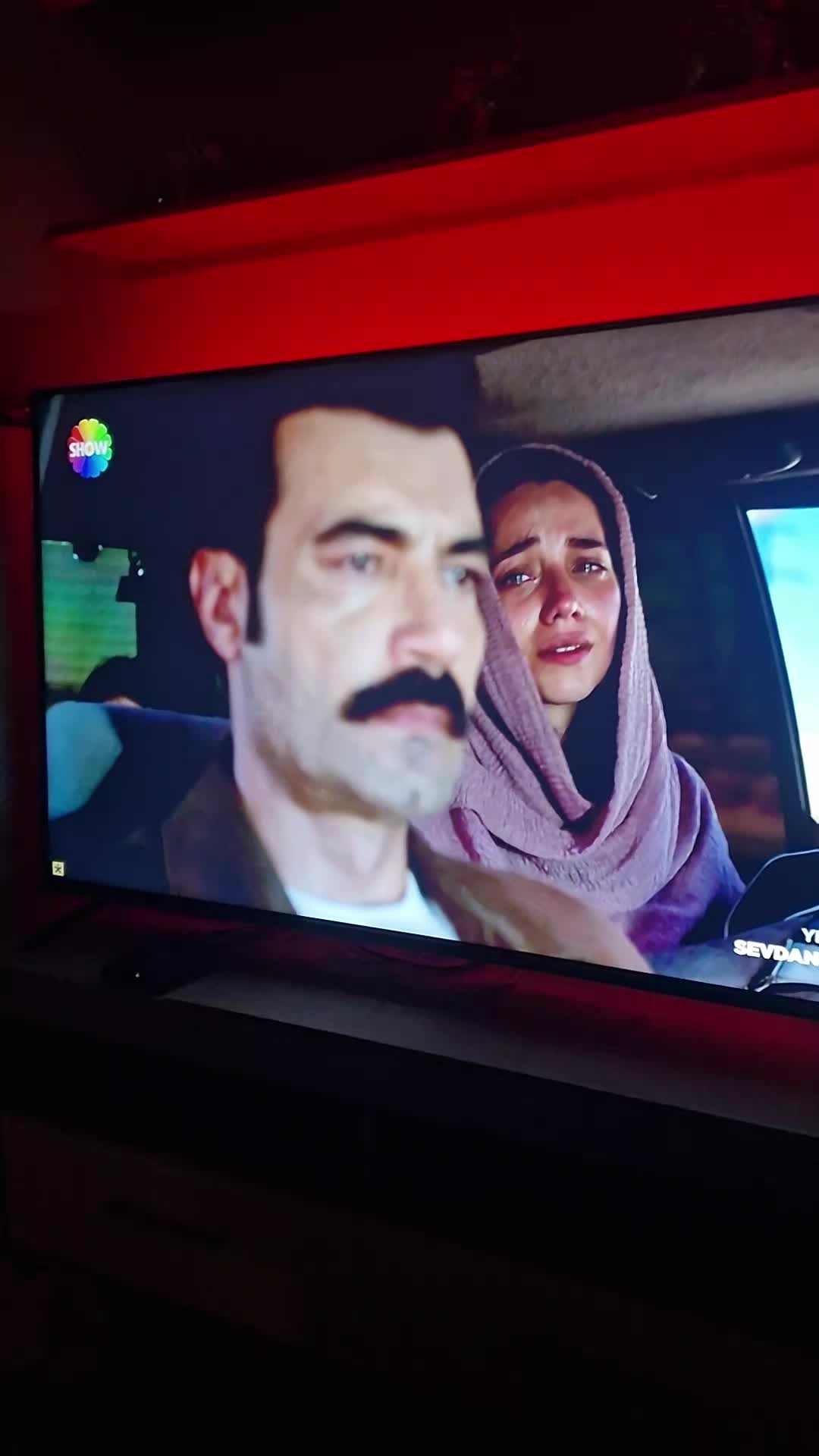 @♥️حرير♥️