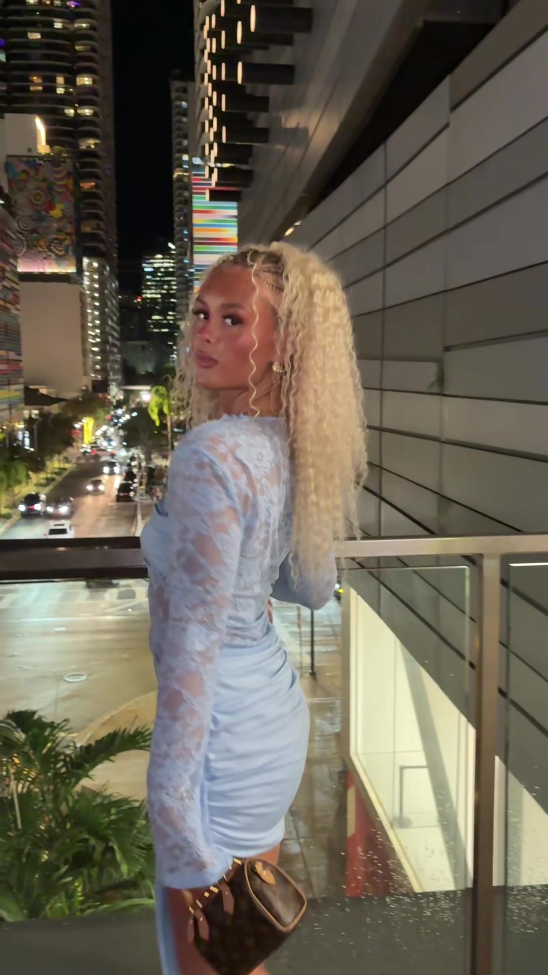 @graciedyer.x