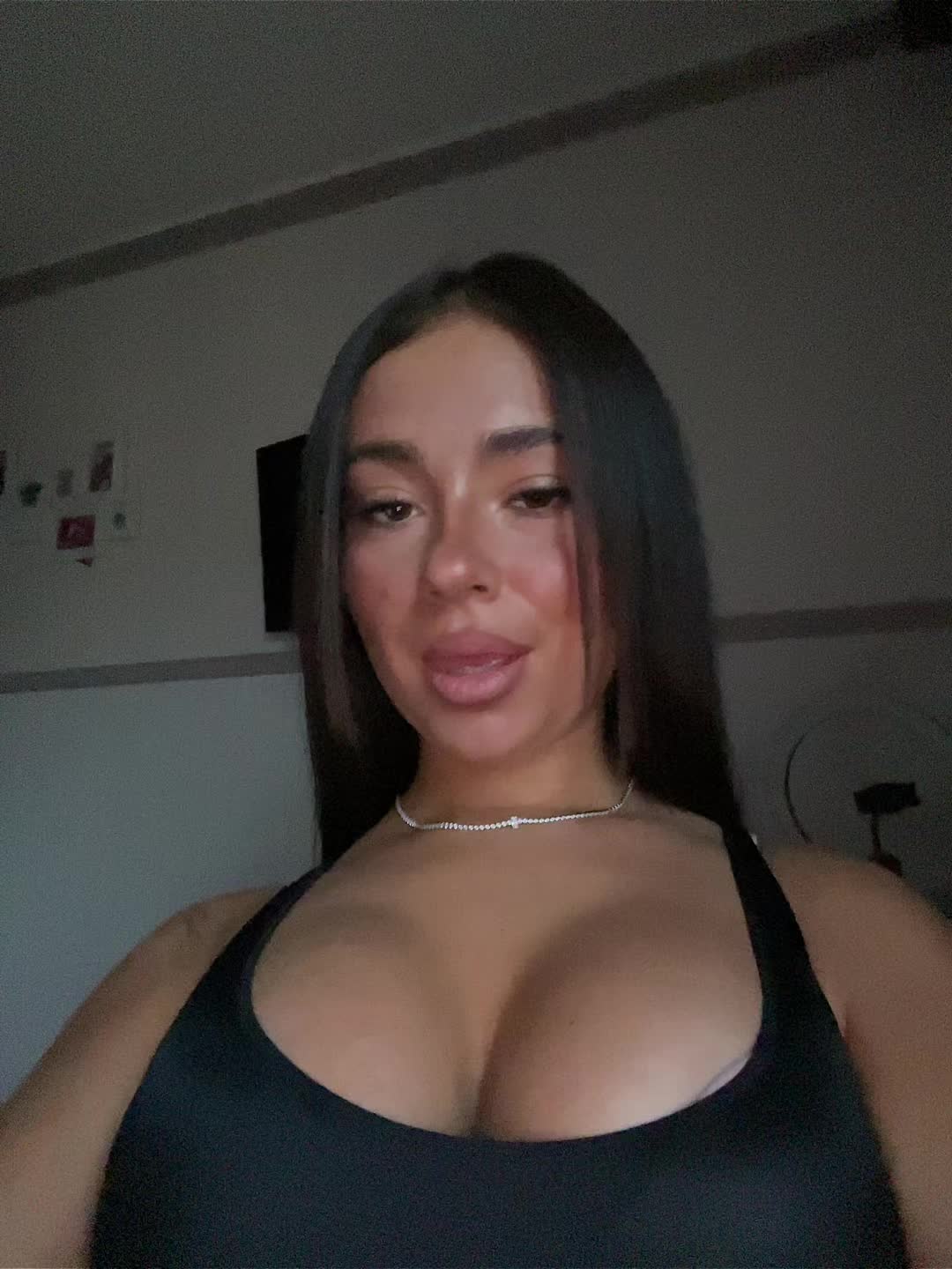 @ssofiangelii