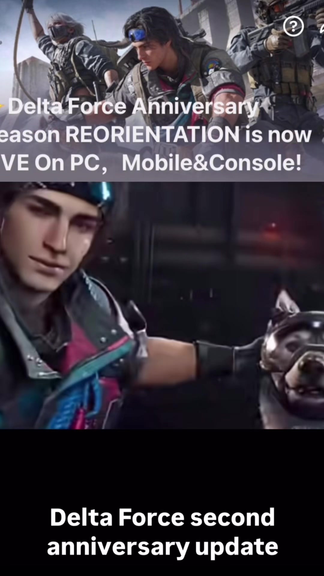 @Will_Danny1