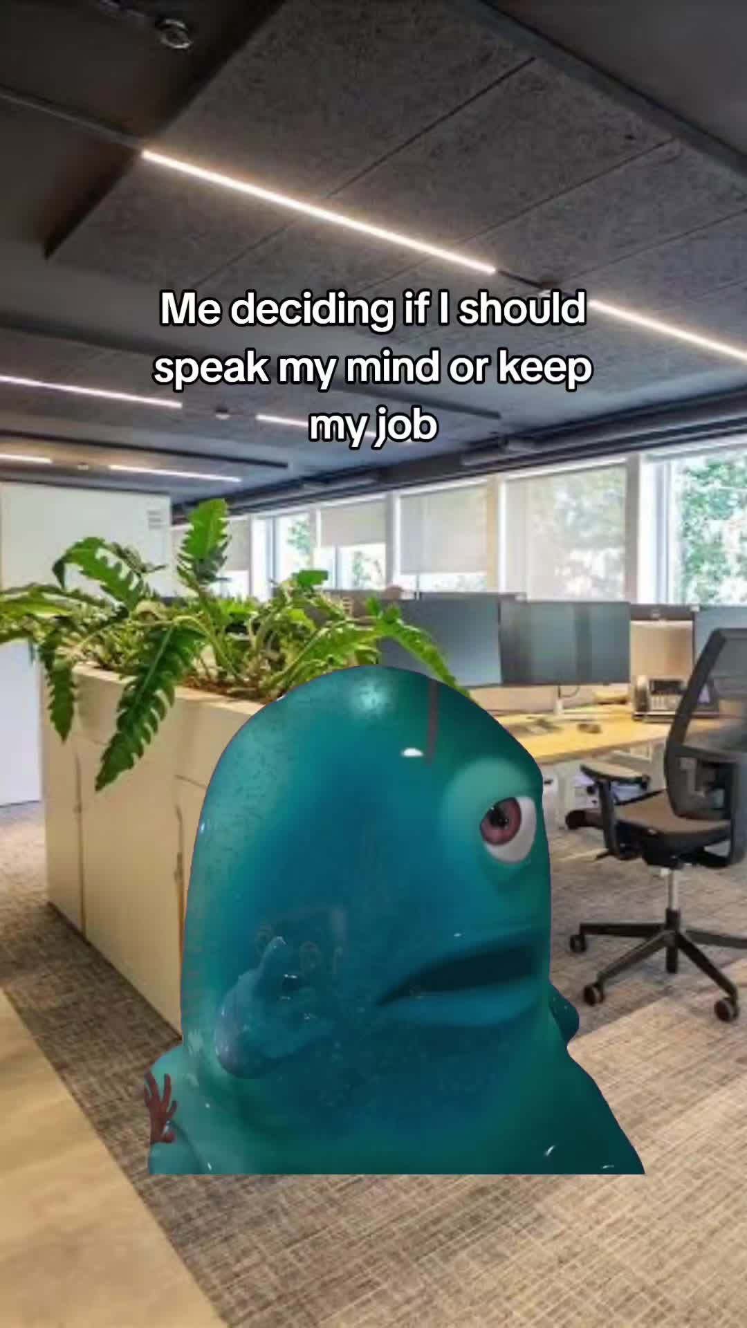 @Julie ๐