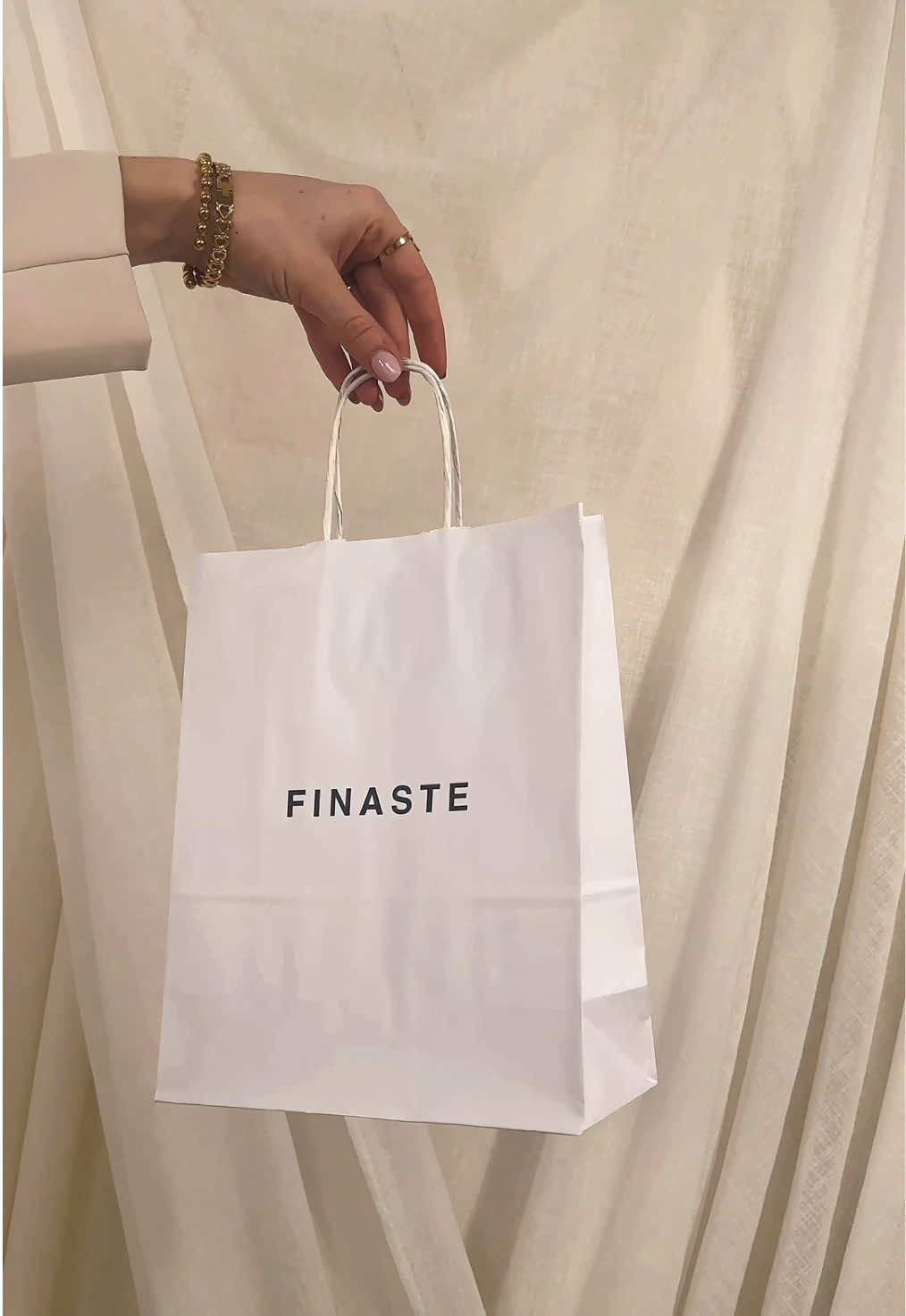 @Finaste.nl