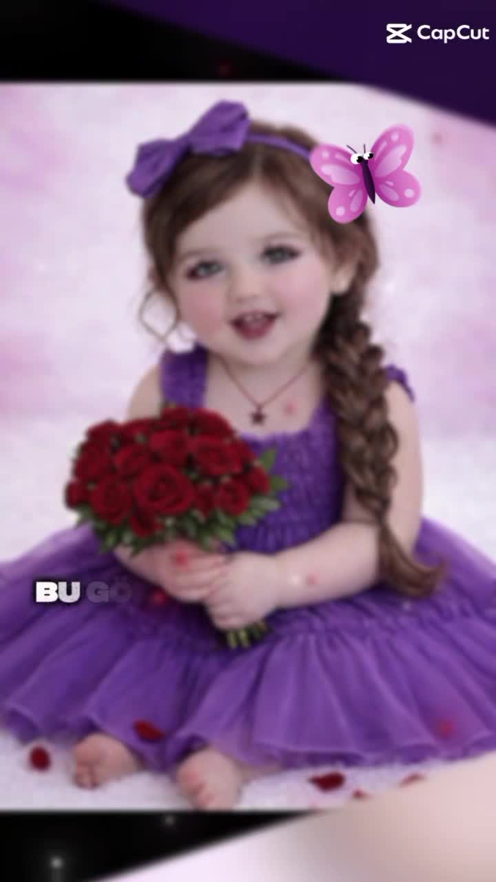 @Gulden. gulden