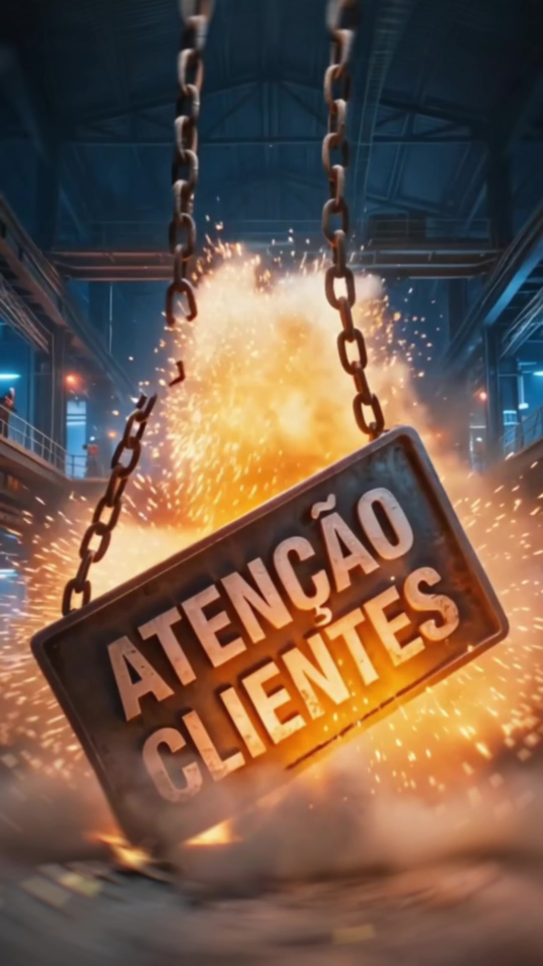 @Marcelo Laurindo (13)991046309