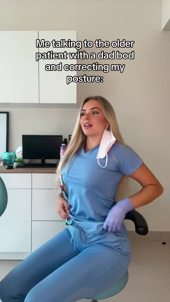 @mariathedental