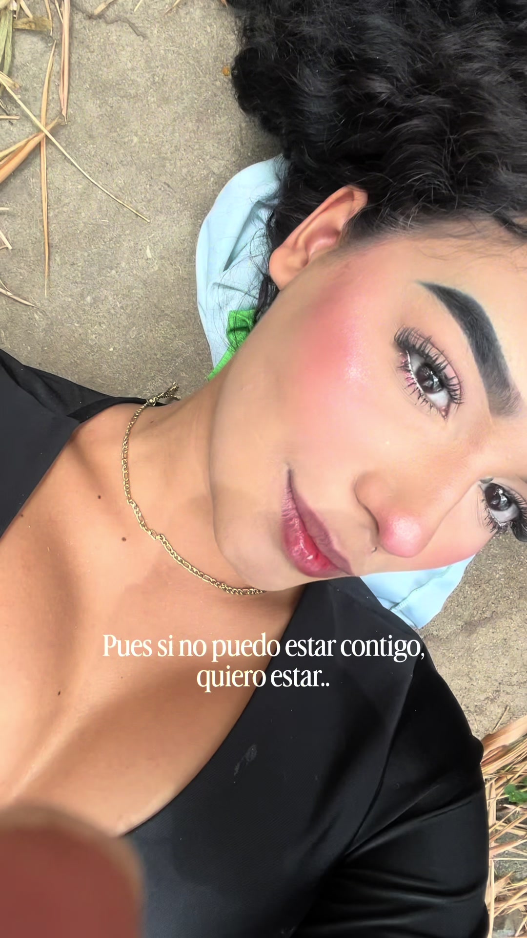 @Paulii ❤️&zwj;🔥