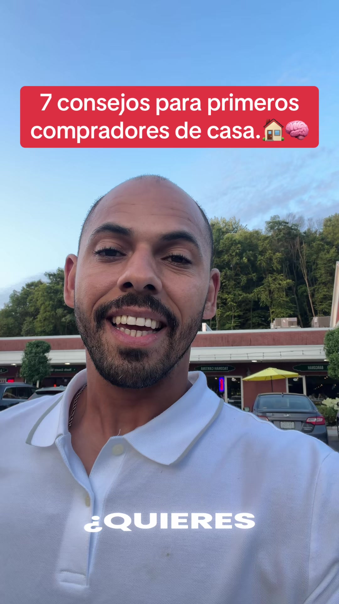 @Dio Espinal
