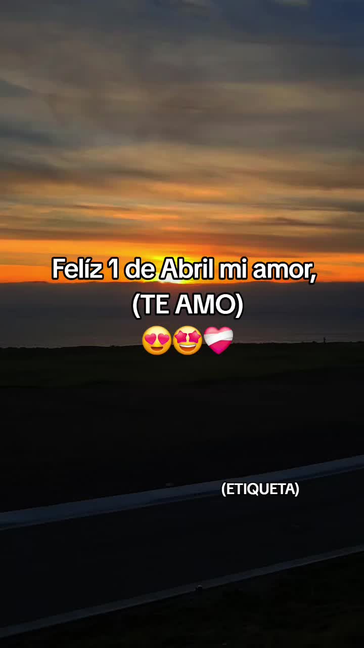 @Henry Ambrocio
