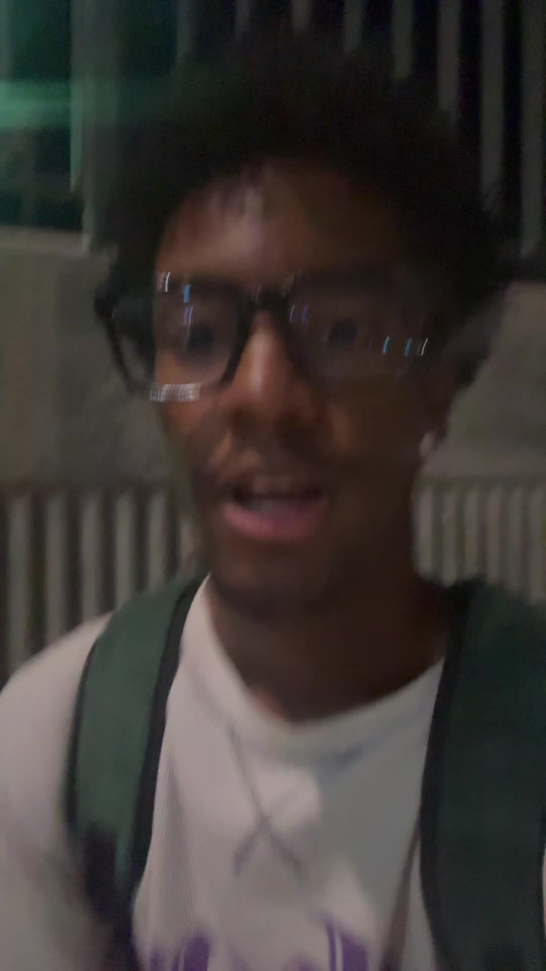 @tank