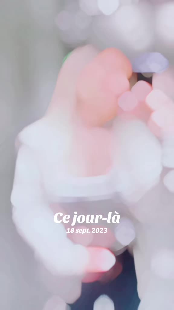 @Hela๐ถ๐น๐ณ๐ซ๐ท