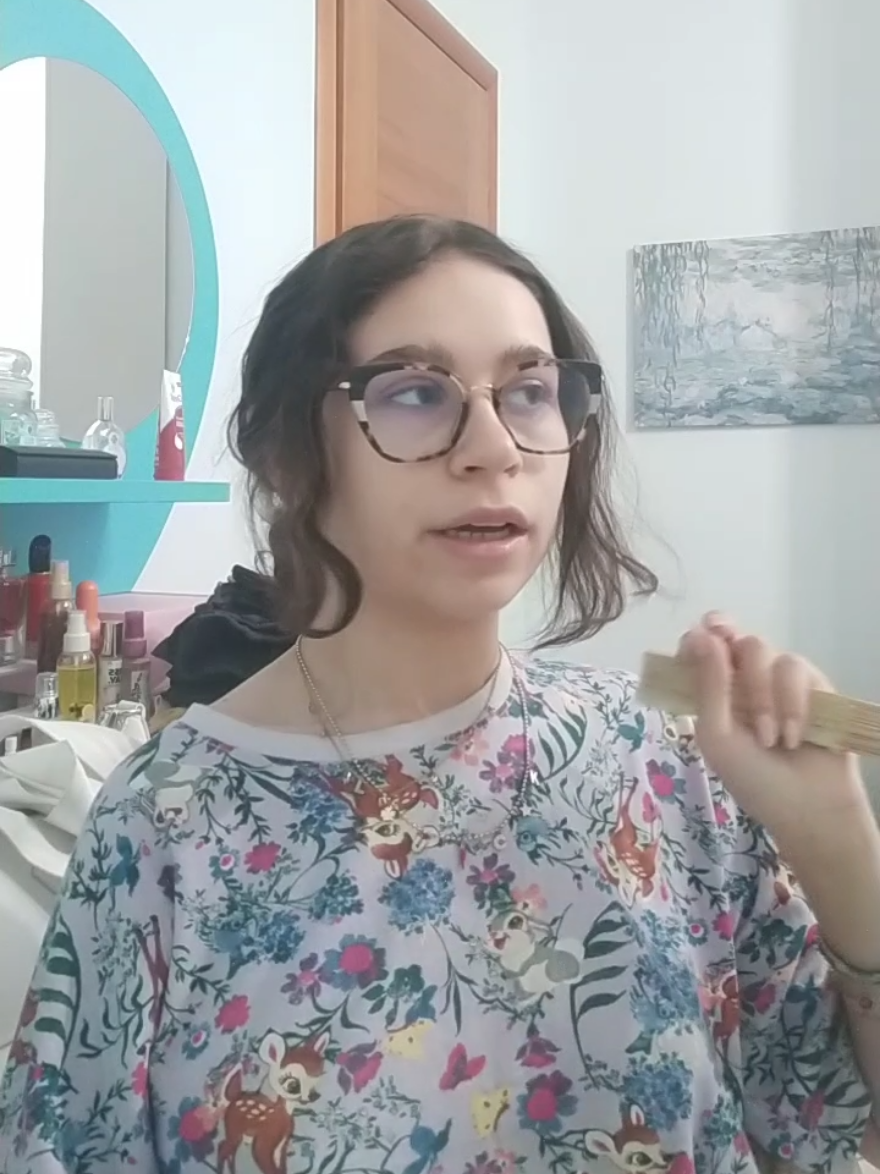 @Sofia Di Vita_