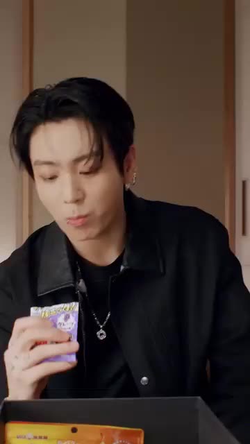 @BTS Army Mom