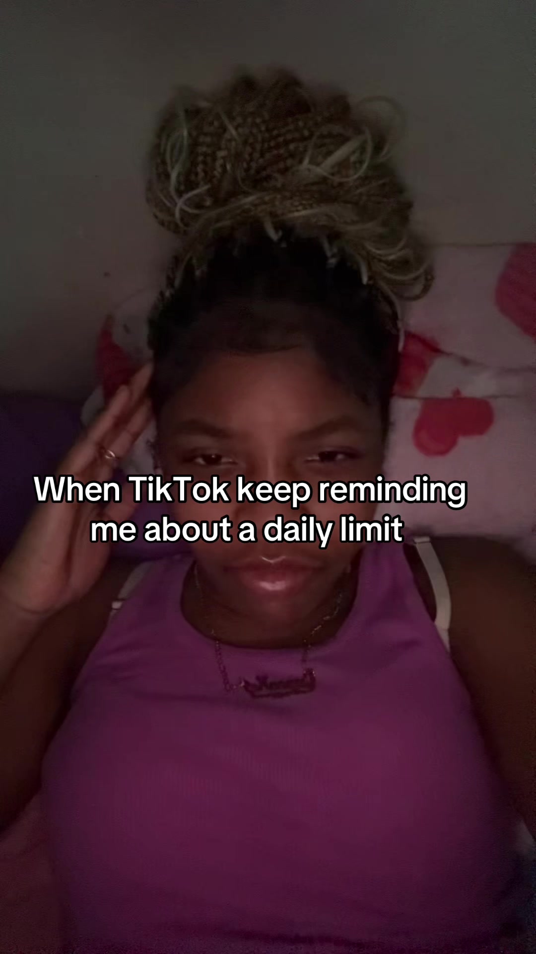 @s