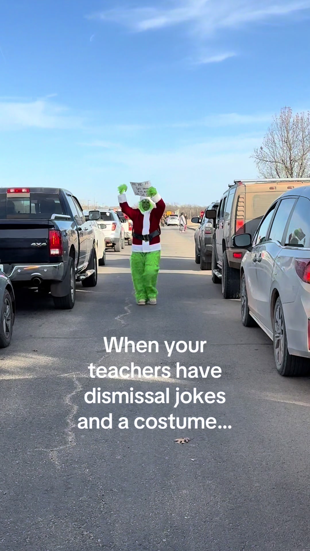 @PrincipalWilliams