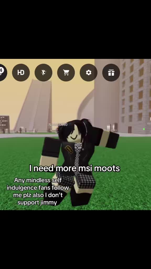 @ᎮᎥᎮᏋᏕᏖᏋᏒ🎩