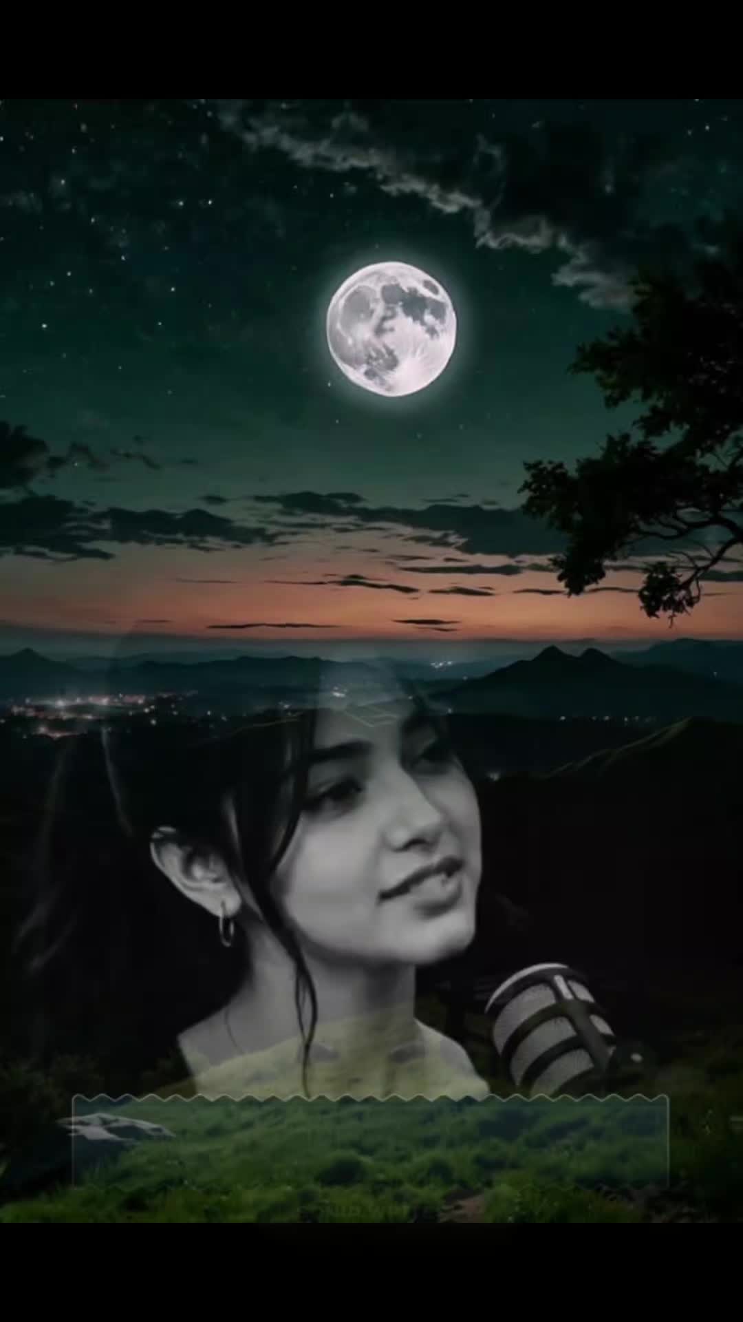 @Saniya Khan