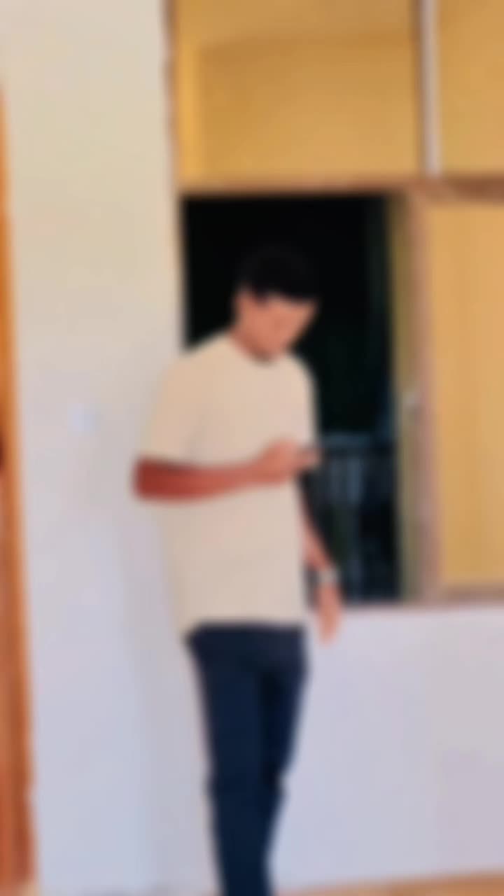 @يوسف محمد