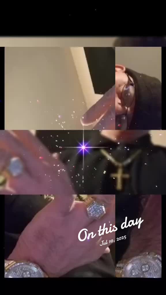 @a
