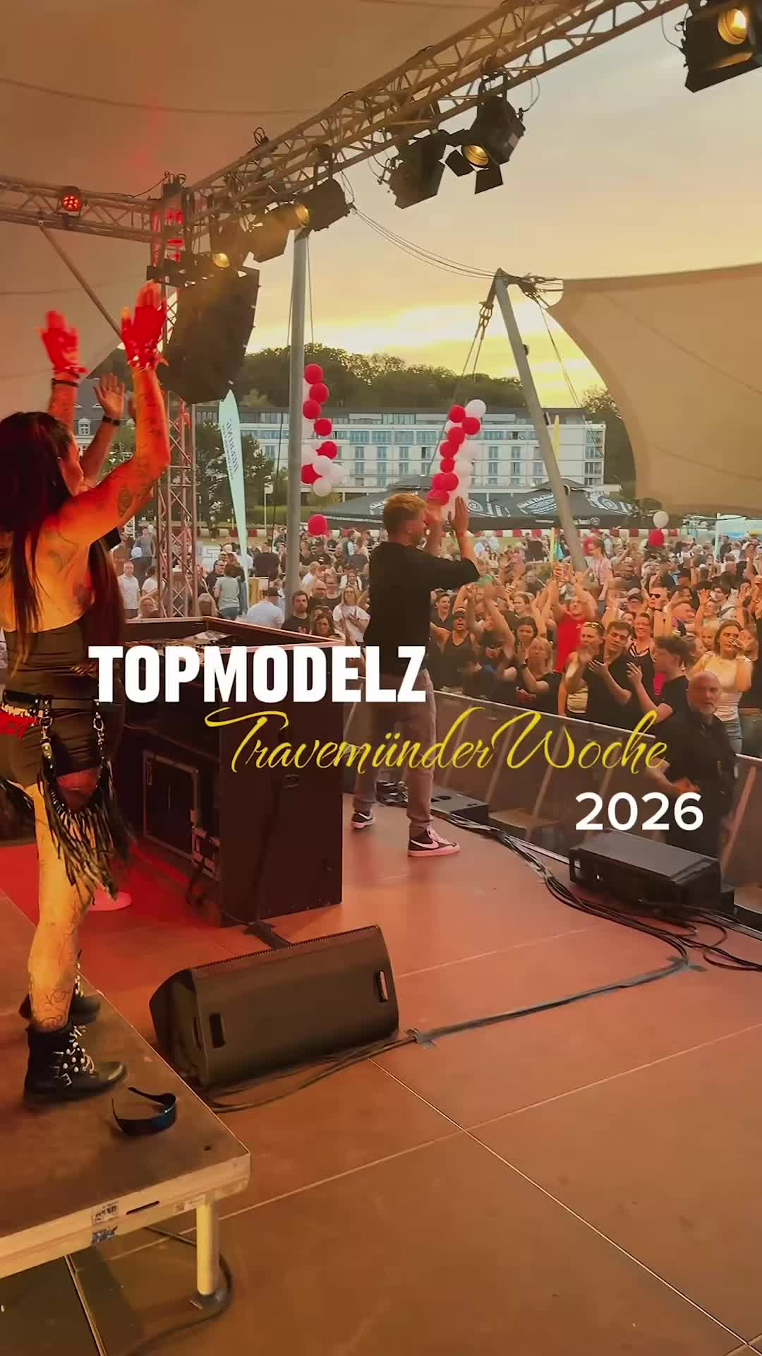 @Topmodelz