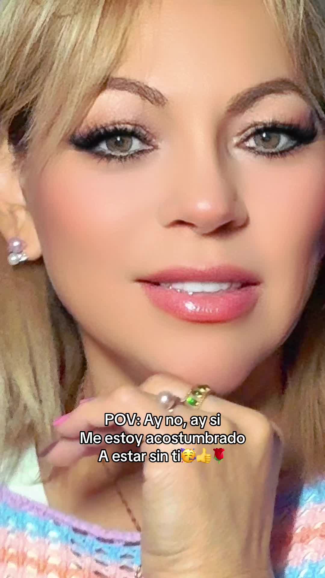 @🇨🇴 ᒪᗩ ᑕᗝᒪᗝᗰᗷᎥᗩᑎᎥ丅ᗩ 🇨🇴