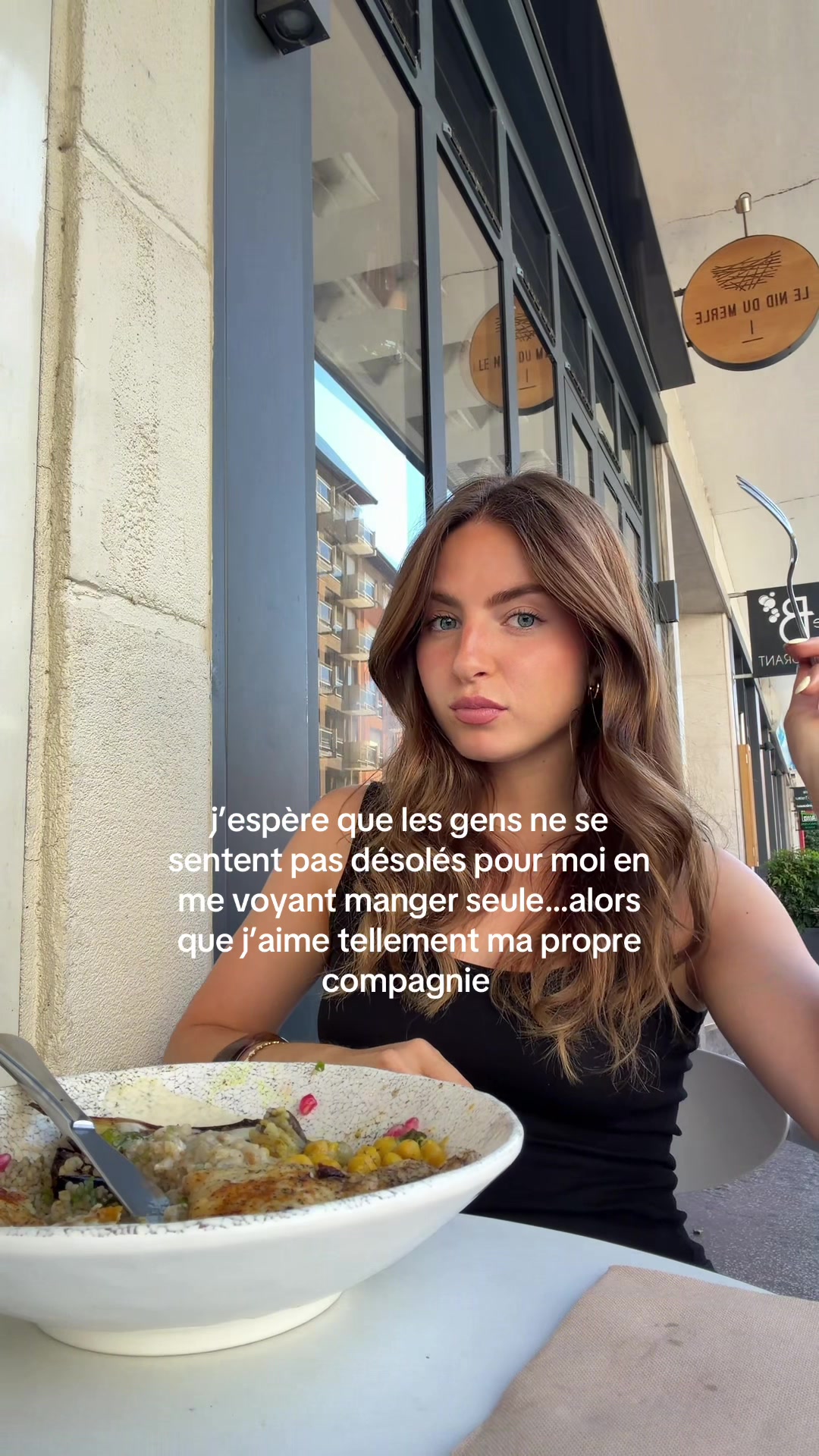 @Célia Felicci