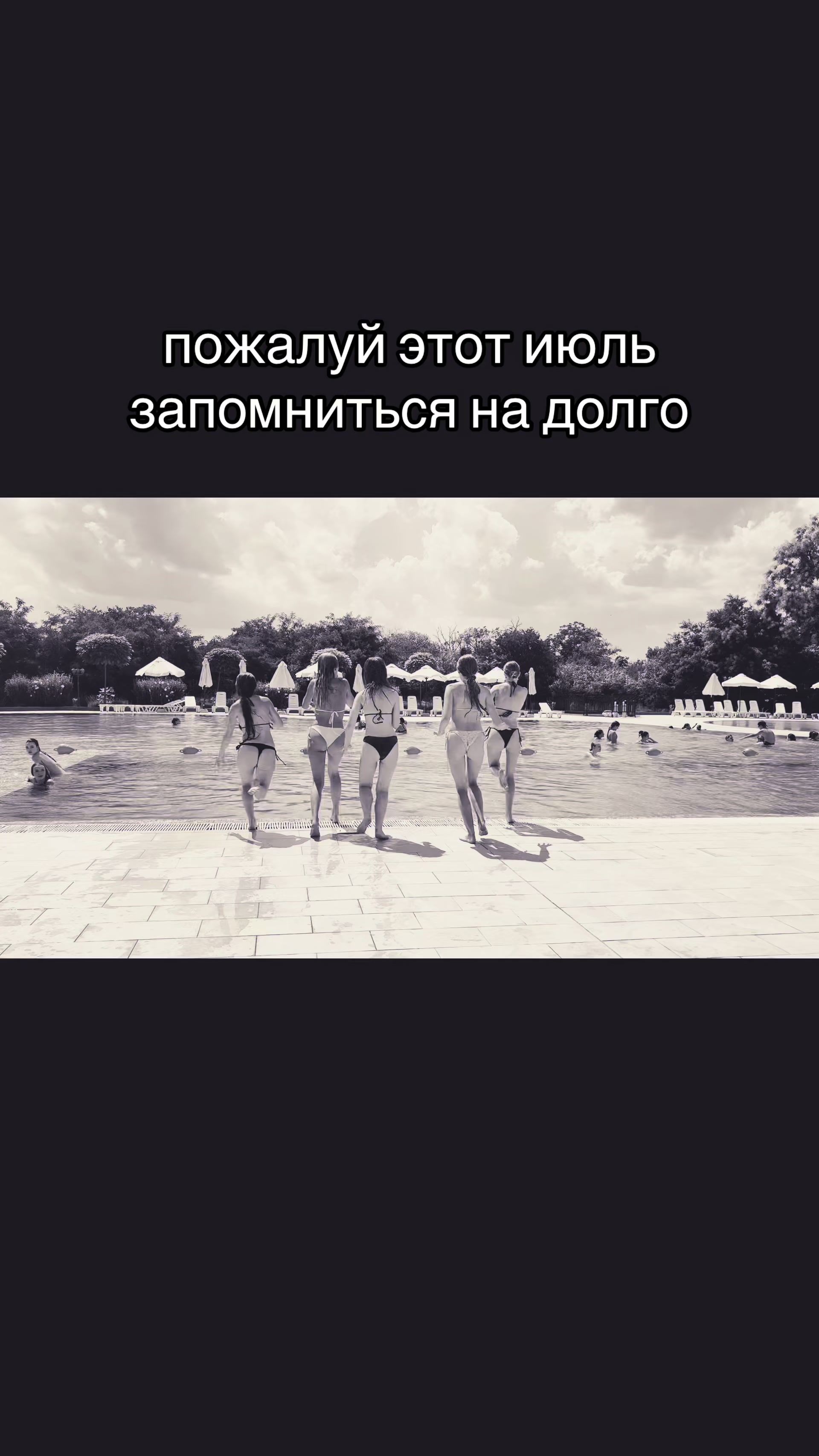 @๐๐๐๐๐๐๐๐๐
๐๐