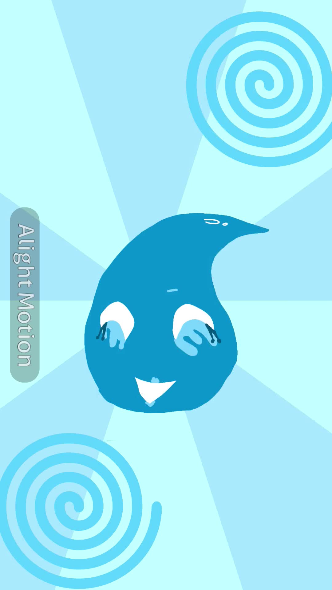 @★St0rmyGh0st★