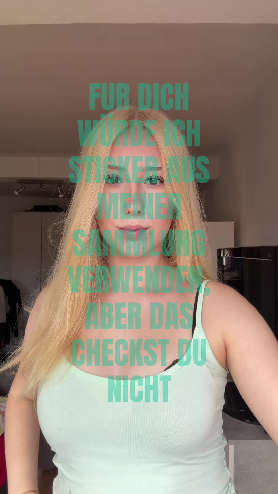 @majaaaa