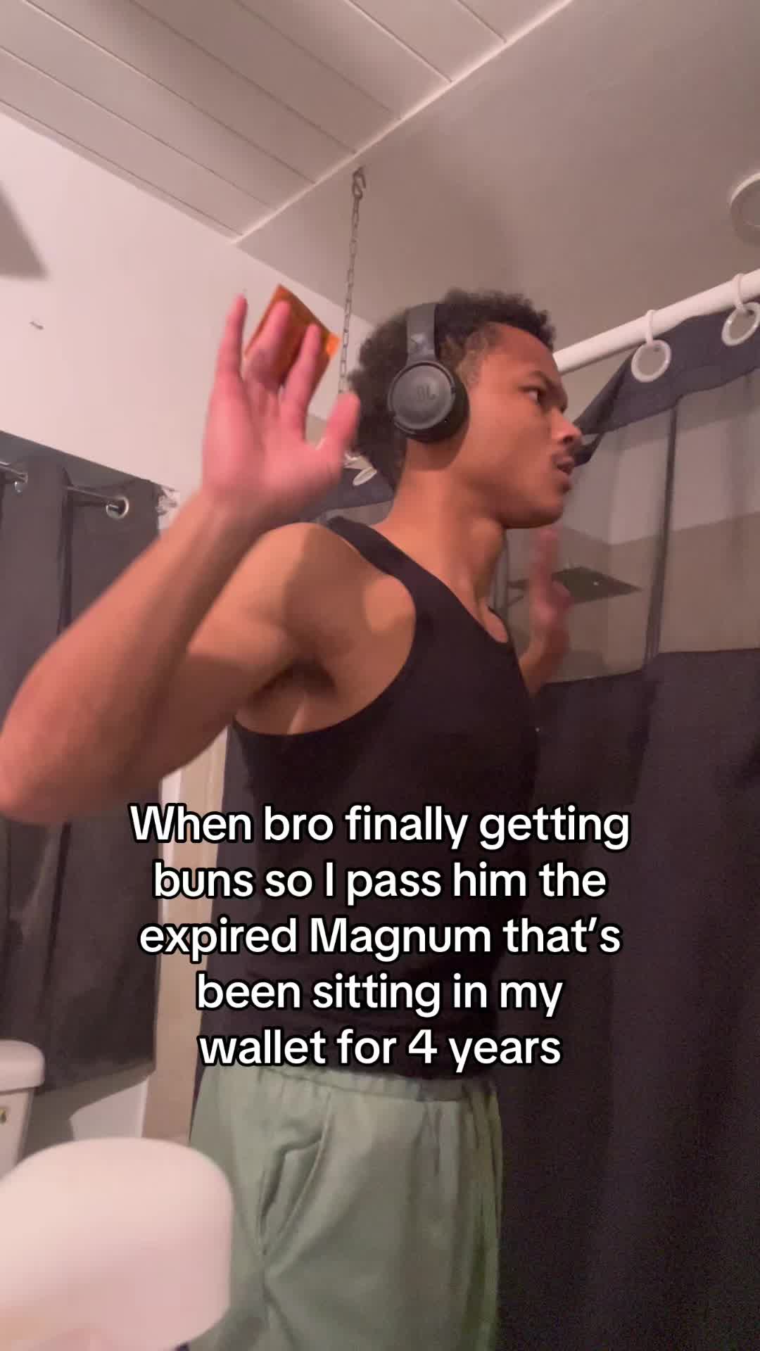 @Nuck💥