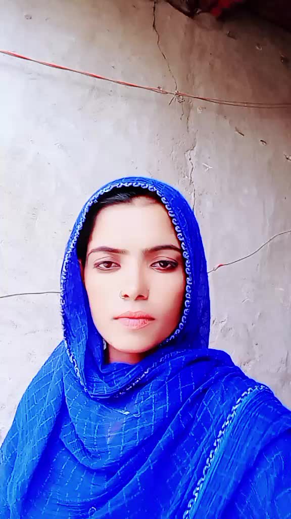 @ananabb