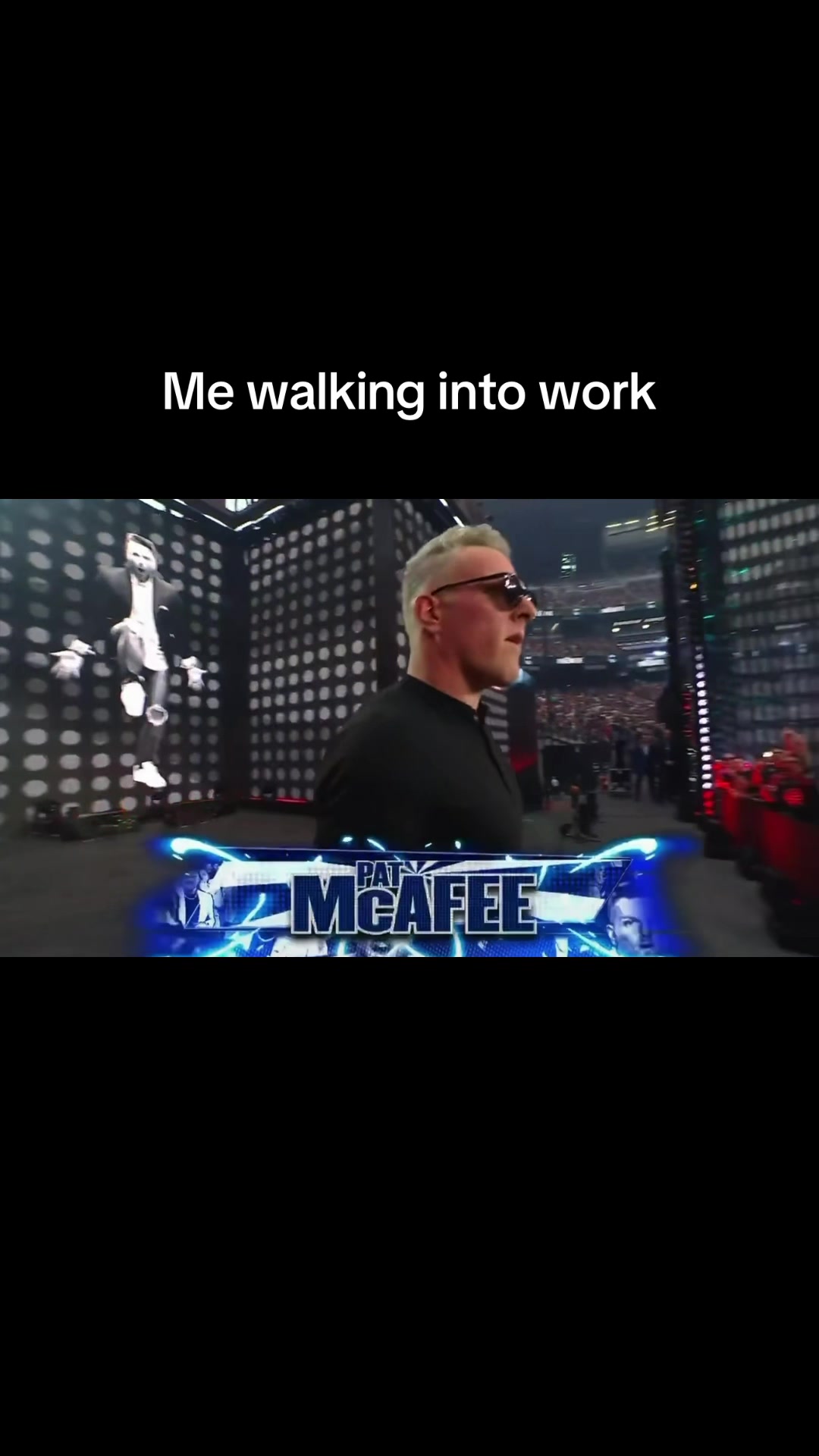 @theonlyrealuno