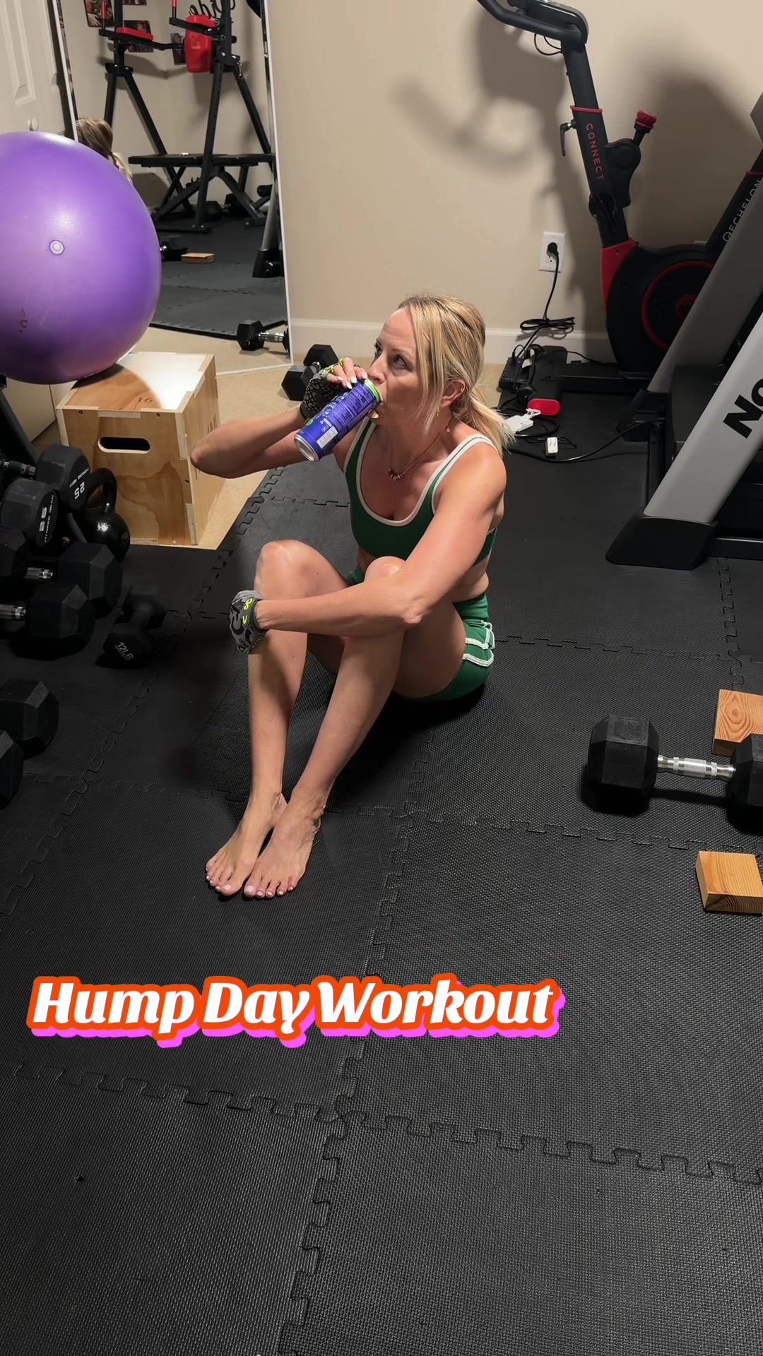 @Amy | Fitness & Fun