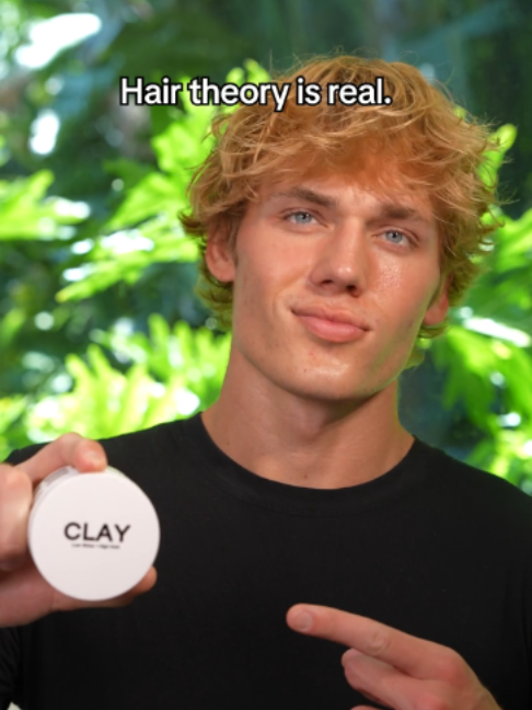 @BASED