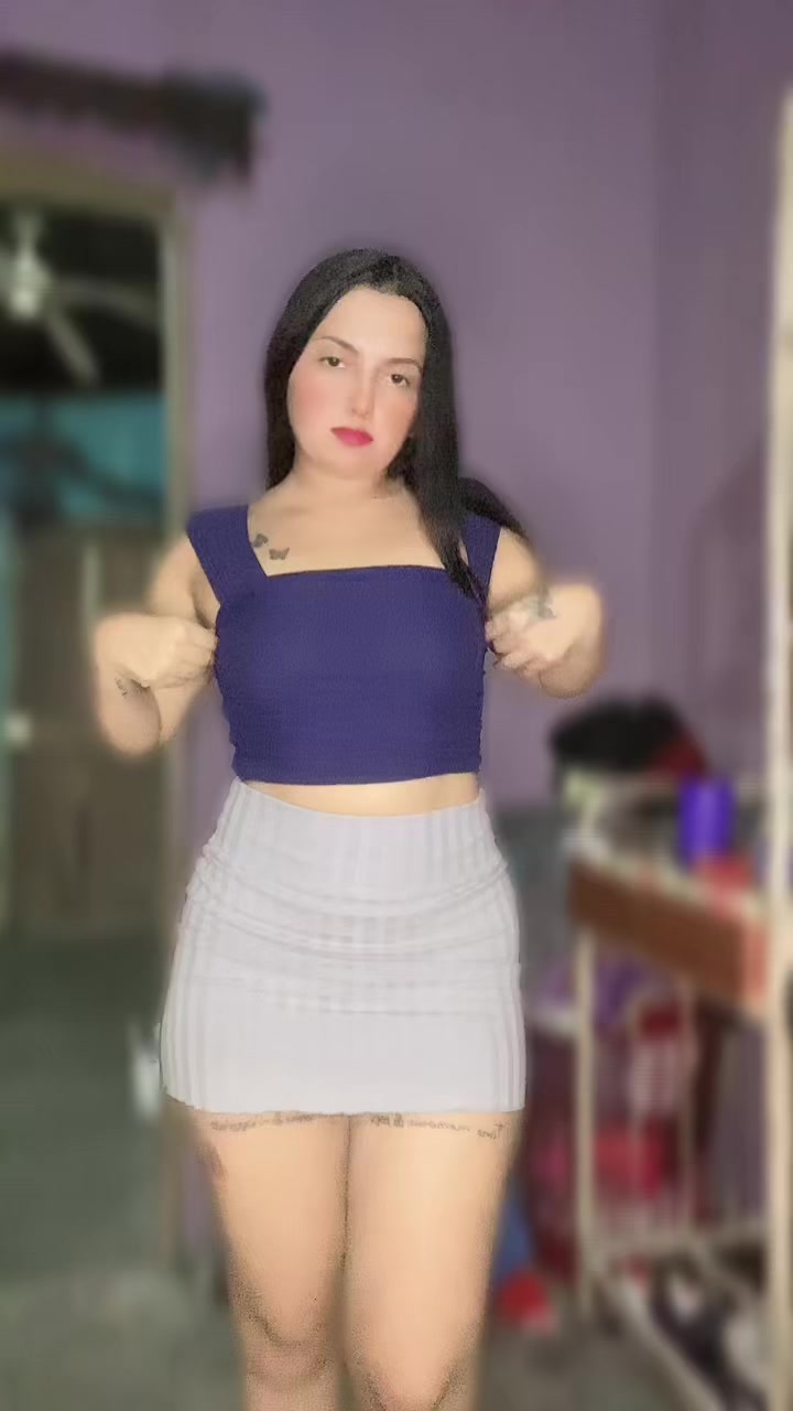 @👸🏽Yami💜🇭🇳