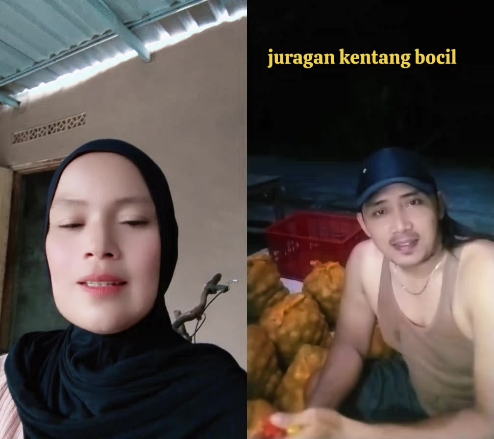 @herlina