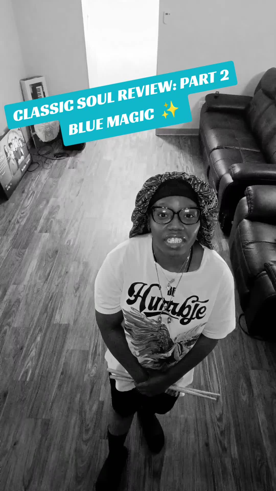 @PheeDaProducer