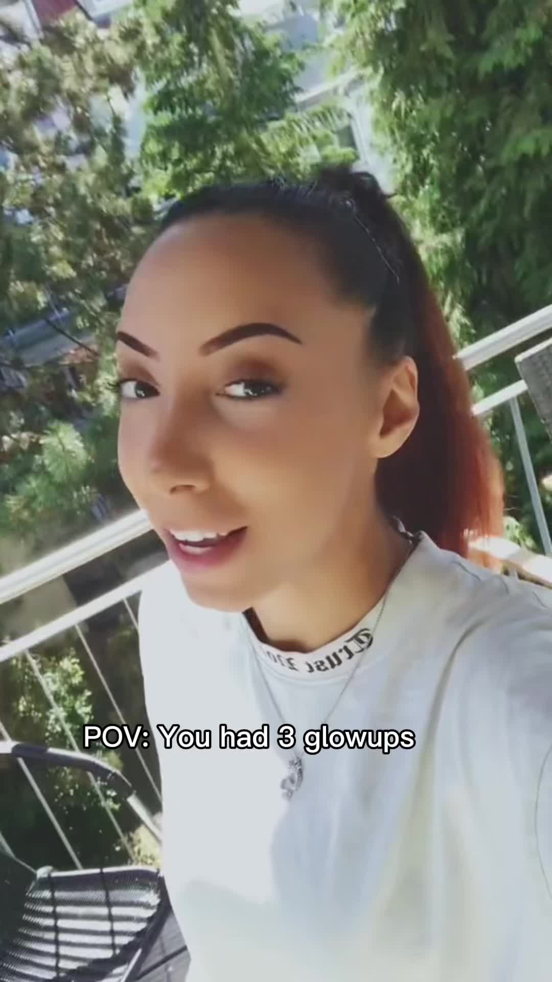 @lxnxa07