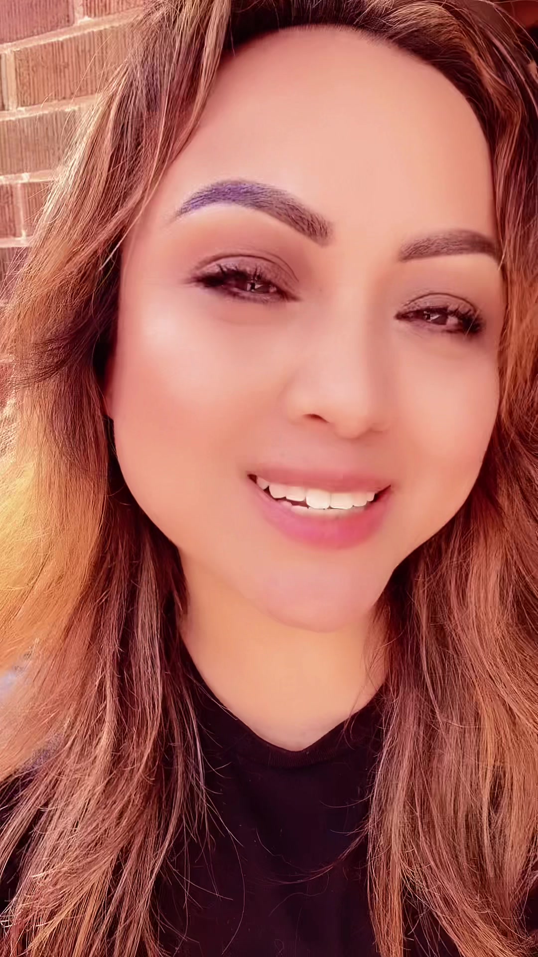 @addiesorto