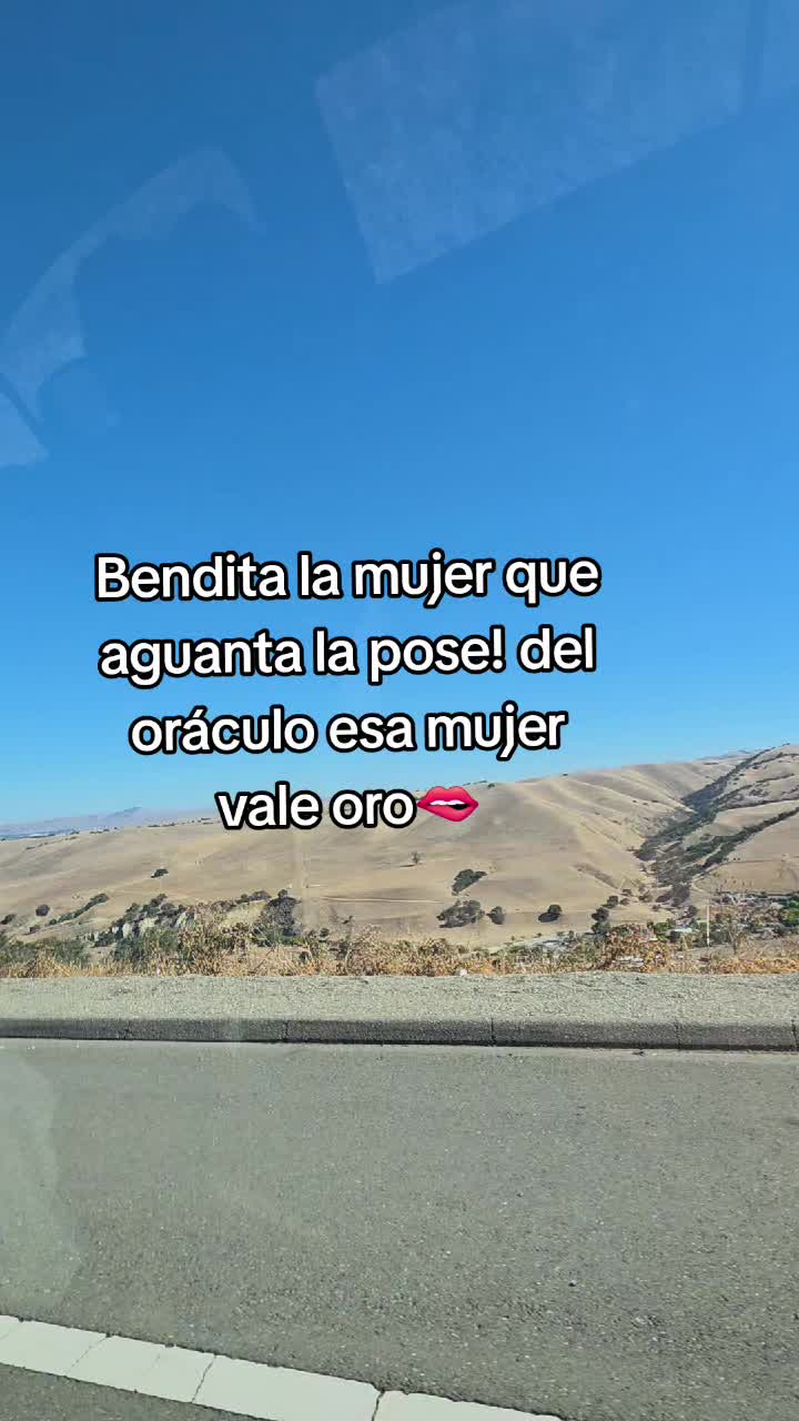 @Chumil☆