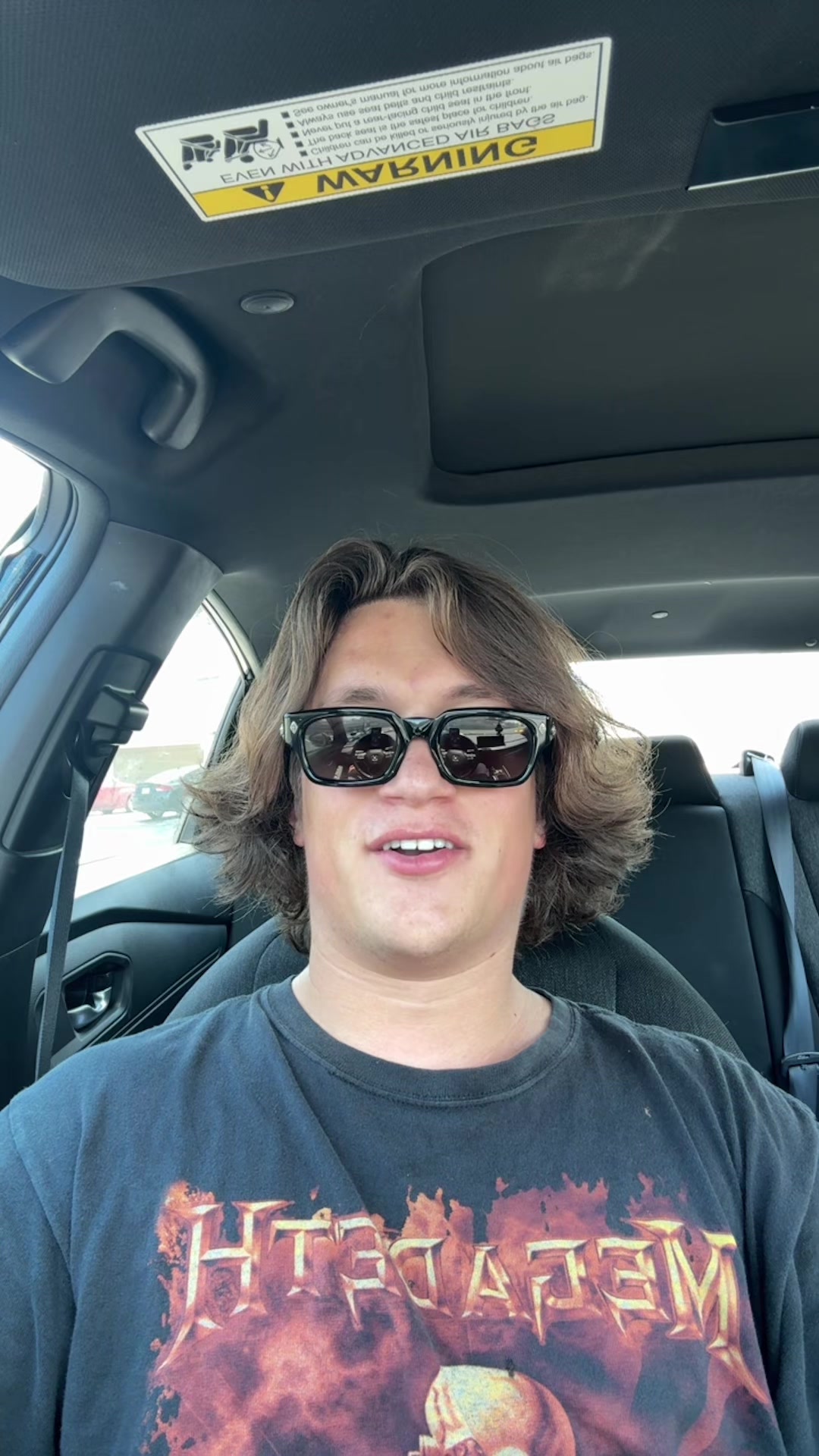 @cashgrabber9000
