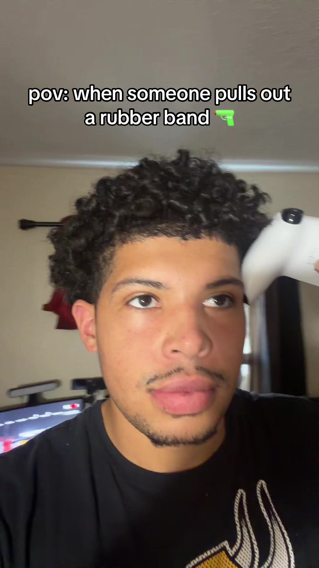@ant_theman04