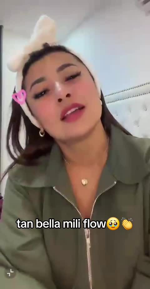 @sandra TeamMilyF🐈👑