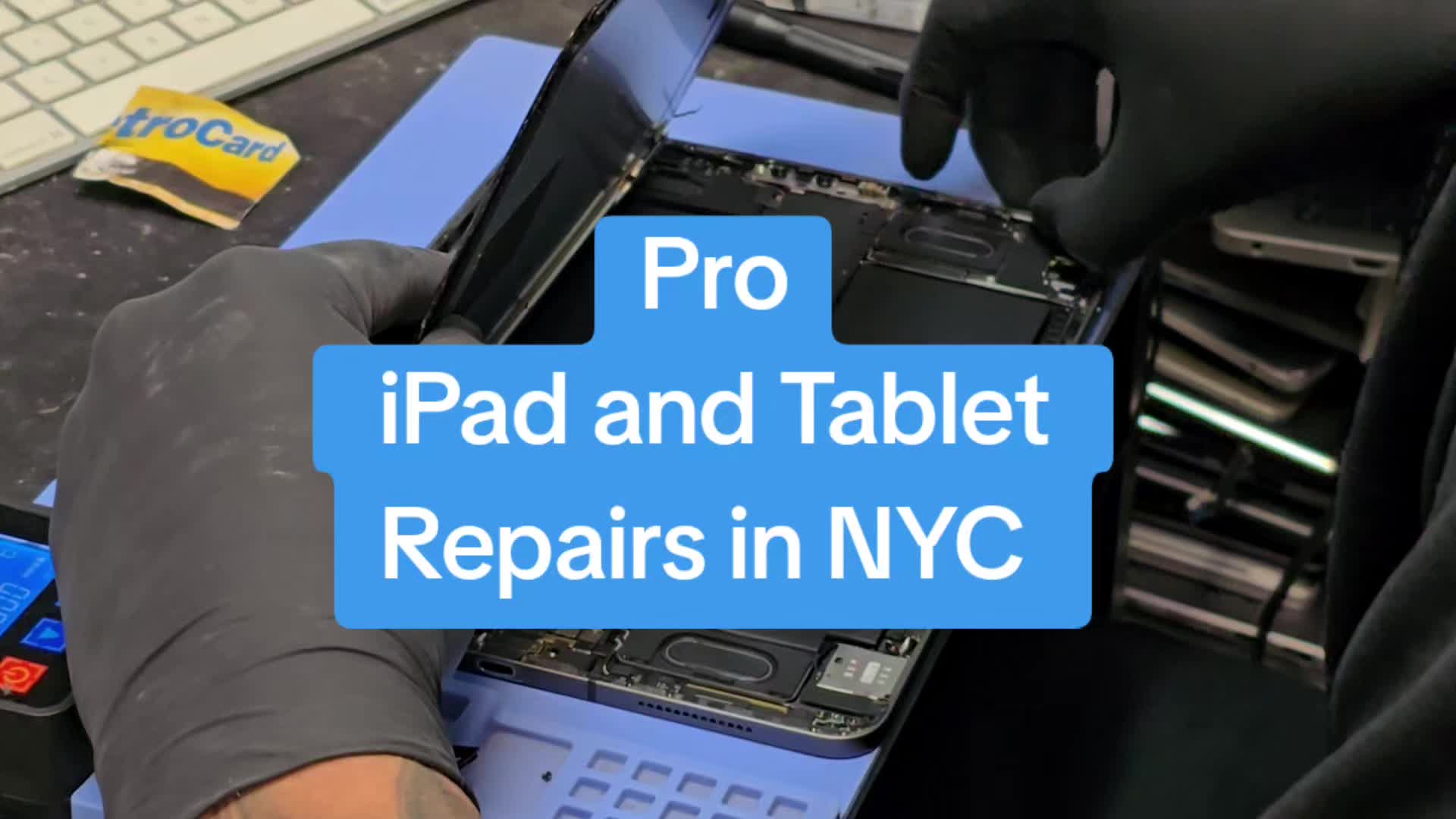 @Newyorkcomputerhelp