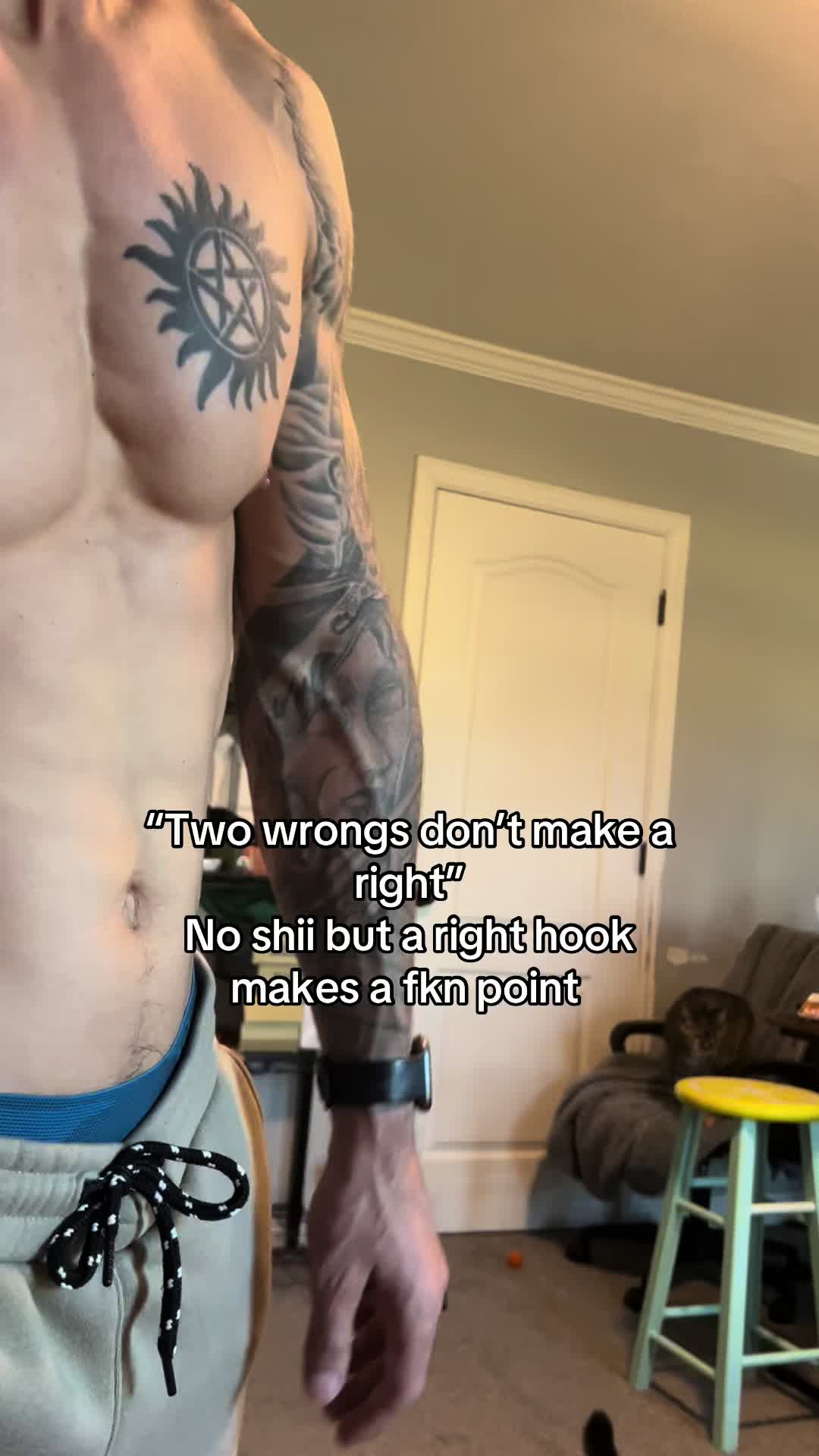 @deepdude08