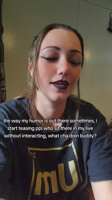 @bitchypractitioner