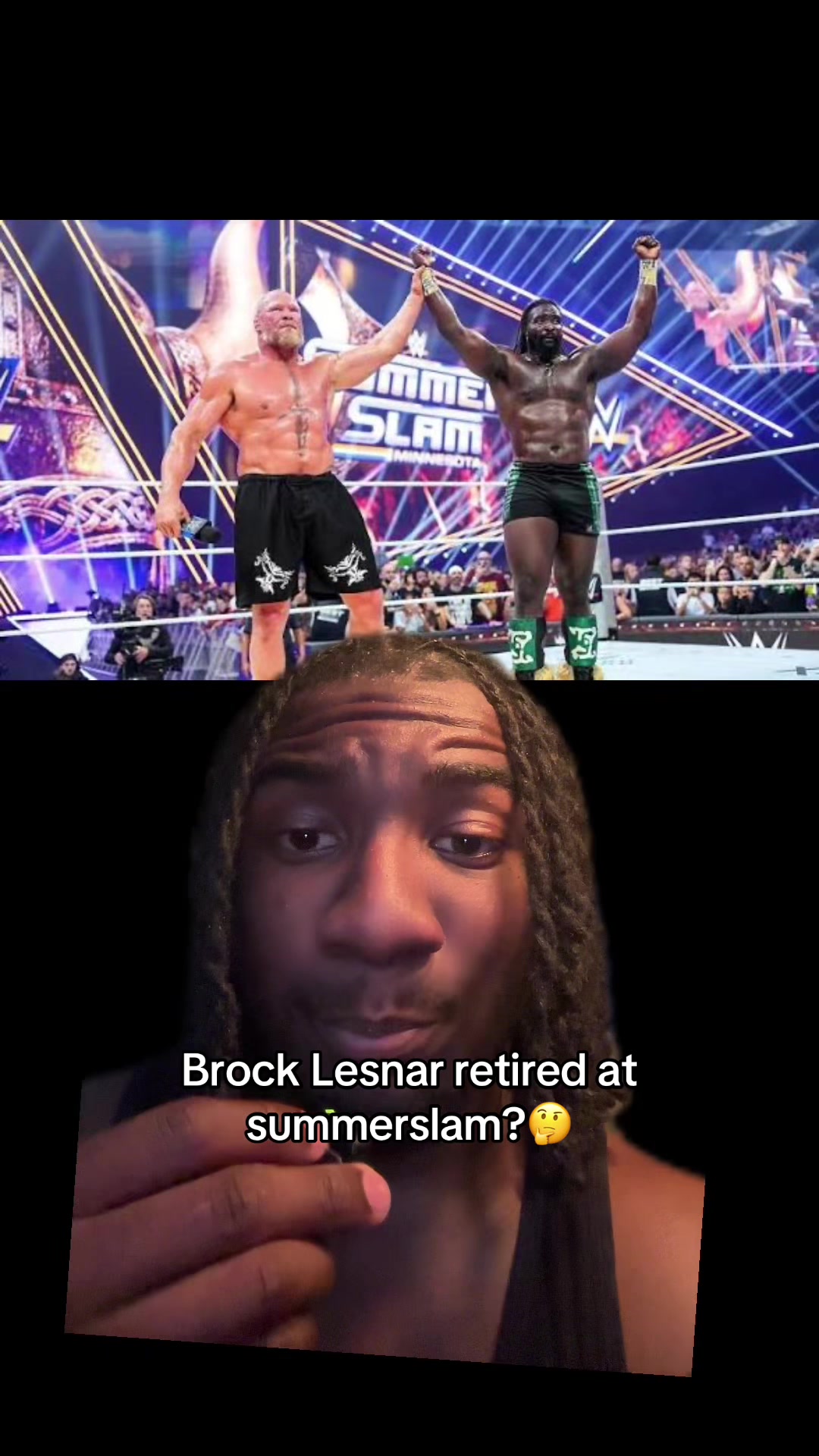 @TheRealGD